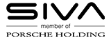 SIVA